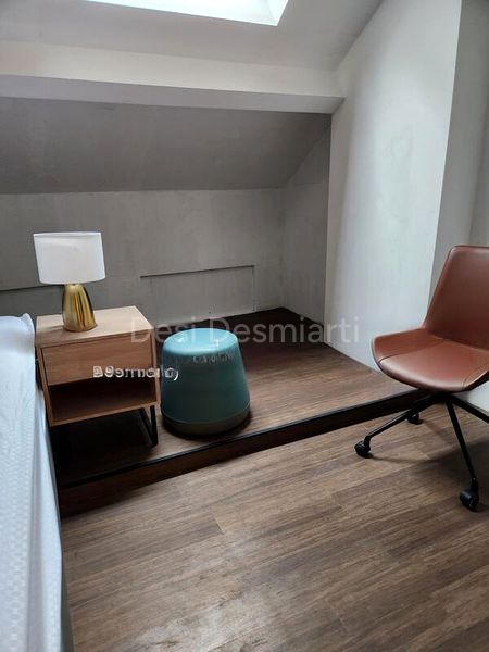 Shop / Shophouse for Sale in  Kinta Road - Image 14